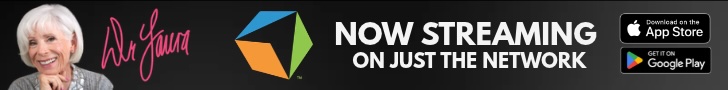 Click to visit JTN TV